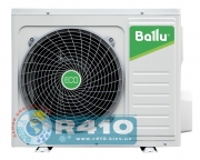  Ballu BSWI-09HN1/EP Eco Pro DC Inverter 1